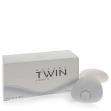 Load image into Gallery viewer, Twin By Azzaro Perfume for Women
