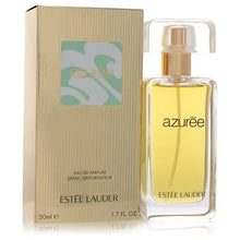 Load image into Gallery viewer, Azuree By Estee Lauder Perfume for Women