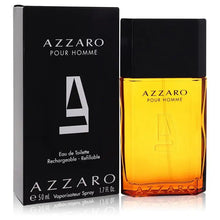 Load image into Gallery viewer, Azzaro By Azzaro Cologne for Men