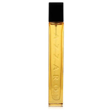 Load image into Gallery viewer, Azzaro By Azzaro Cologne for Men