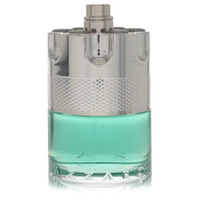 Load image into Gallery viewer, Wanted Tonic By Azzaro Cologne for Men
