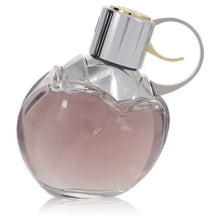 Load image into Gallery viewer, Wanted Girl Tonic By Azzaro Perfume for Women