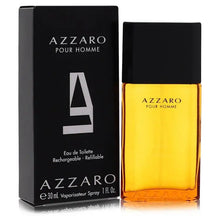 Load image into Gallery viewer, Azzaro By Azzaro Cologne for Men