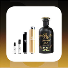 Load image into Gallery viewer, Gucci A Midnight Stroll Eau de Parfum Unisex