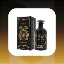Load image into Gallery viewer, Gucci A Midnight Stroll Eau de Parfum Unisex