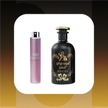 Load image into Gallery viewer, Gucci A Midnight Stroll Eau de Parfum Unisex