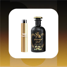 Load image into Gallery viewer, Gucci A Midnight Stroll Eau de Parfum Unisex