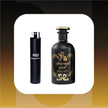 Load image into Gallery viewer, Gucci A Midnight Stroll Eau de Parfum Unisex