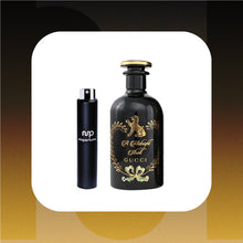 Load image into Gallery viewer, Gucci A Midnight Stroll Eau de Parfum Unisex