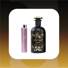 Load image into Gallery viewer, Gucci A Midnight Stroll Eau de Parfum Unisex