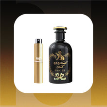 Load image into Gallery viewer, Gucci A Midnight Stroll Eau de Parfum Unisex