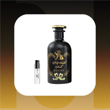 Load image into Gallery viewer, Gucci A Midnight Stroll Eau de Parfum Unisex