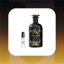 Load image into Gallery viewer, Gucci A Midnight Stroll Eau de Parfum Unisex