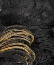 Load image into Gallery viewer, Sensationnel Glueless Butta 360 HD Lace Front Wig Unit 5 - 360 Lace, Glueless, Pre-Plucked Hairline