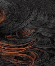 Load image into Gallery viewer, Sensationnel BareLace Glueless Lace Front Wig 13X6 Unit 7 - Long, Secure Glueless Fit, Glueless Comfort, Natural Styling
