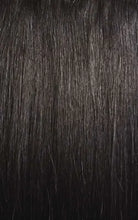 Load image into Gallery viewer, Sensationnel Glueless Butta 360 HD Lace Front Wig Unit 5 - 360 Lace, Glueless, Pre-Plucked Hairline