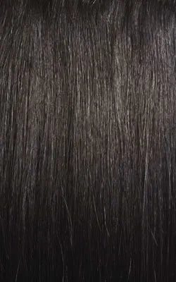 Outre Perfect Hairline Glueless Fully Hand-Tied 13X6 Lace Wig Atlas – Long Body Wave. Pre-Plucked, Natural Look