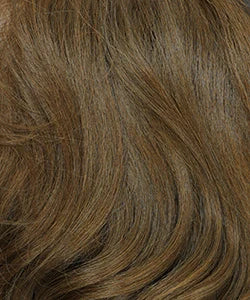 Sensationnel BareLace Glueless Lace Front Wig 13X6 Unit 7 - Long, Secure Glueless Fit, Glueless Comfort, Natural Styling