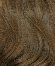 Load image into Gallery viewer, Sensationnel BareLace Glueless Lace Front Wig 13X6 Unit 7 - Long, Secure Glueless Fit, Glueless Comfort, Natural Styling