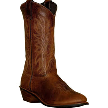 Load image into Gallery viewer, Abilene Anderson - Men's Leather Cowboy Boots