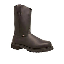 Load image into Gallery viewer, Abilene Joe 10" - Men's Oil Skin Cowboy Boots