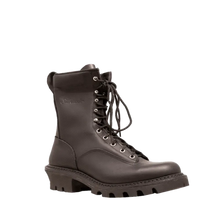 Load image into Gallery viewer, Abilene Logger - Men's Leather Cowboy Boots