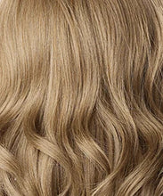 Load image into Gallery viewer, Sensationnel Glueless Butta 360 HD Lace Front Wig Unit 5 - 360 Lace, Glueless, Pre-Plucked Hairline