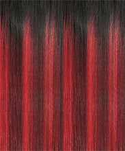 Load image into Gallery viewer, Outre Perfect Hairline Glueless Fully Hand-Tied 13X6 Lace Wig Atlas – Long Body Wave. Pre-Plucked, Natural Look