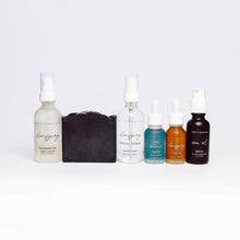Load image into Gallery viewer, Acne Skin Kit - Full Routine