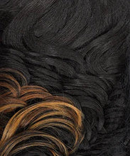 Load image into Gallery viewer, Sensationnel Glueless Butta 360 HD Lace Front Wig Unit 5 - 360 Lace, Glueless, Pre-Plucked Hairline