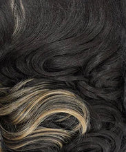 Load image into Gallery viewer, Sensationnel Glueless Butta 360 HD Lace Front Wig Unit 5 - 360 Lace, Glueless, Pre-Plucked Hairline