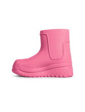 Load image into Gallery viewer, Adidas (Womens) Boot- Hot Pink