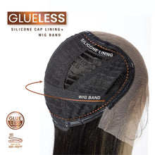 Load image into Gallery viewer, Sensationnel BareLace Glueless Lace Front Wig 13X6 Unit 7 - Long, Secure Glueless Fit, Glueless Comfort, Natural Styling