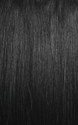 Outre Perfect Hairline Glueless Fully Hand-Tied 13X6 Lace Wig Atlas – Long Body Wave. Pre-Plucked, Natural Look