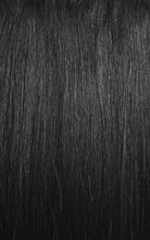 Load image into Gallery viewer, Outre Perfect Hairline Glueless Fully Hand-Tied 13X6 Lace Wig Atlas – Long Body Wave. Pre-Plucked, Natural Look