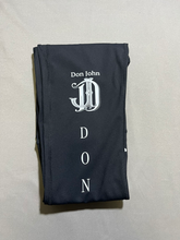 Load image into Gallery viewer, DON JOHN Yoga Pants &amp; Top Women's