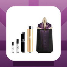 Load image into Gallery viewer, Thierry Mugler Alien Eau de Parfum for Women