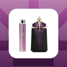 Load image into Gallery viewer, Thierry Mugler Alien Eau de Parfum for Women