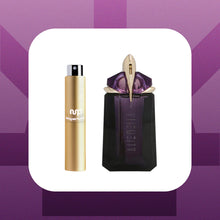 Load image into Gallery viewer, Thierry Mugler Alien Eau de Parfum for Women