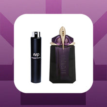 Load image into Gallery viewer, Thierry Mugler Alien Eau de Parfum for Women