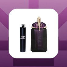 Load image into Gallery viewer, Thierry Mugler Alien Eau de Parfum for Women