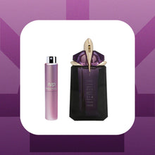 Load image into Gallery viewer, Thierry Mugler Alien Eau de Parfum for Women