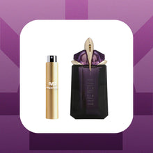 Load image into Gallery viewer, Thierry Mugler Alien Eau de Parfum for Women