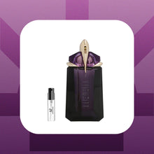 Load image into Gallery viewer, Thierry Mugler Alien Eau de Parfum for Women