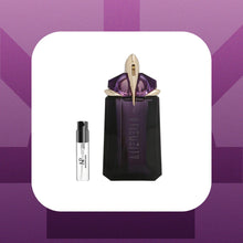 Load image into Gallery viewer, Thierry Mugler Alien Eau de Parfum for Women