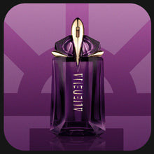 Load image into Gallery viewer, Thierry Mugler Alien Eau de Parfum for Women