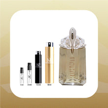 Load image into Gallery viewer, Thierry Mugler Alien Goddess Eau de Parfum for Women