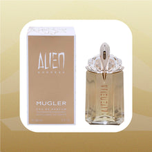 Load image into Gallery viewer, Thierry Mugler Alien Goddess Eau de Parfum for Women
