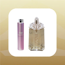 Load image into Gallery viewer, Thierry Mugler Alien Goddess Eau de Parfum for Women
