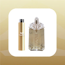 Load image into Gallery viewer, Thierry Mugler Alien Goddess Eau de Parfum for Women
